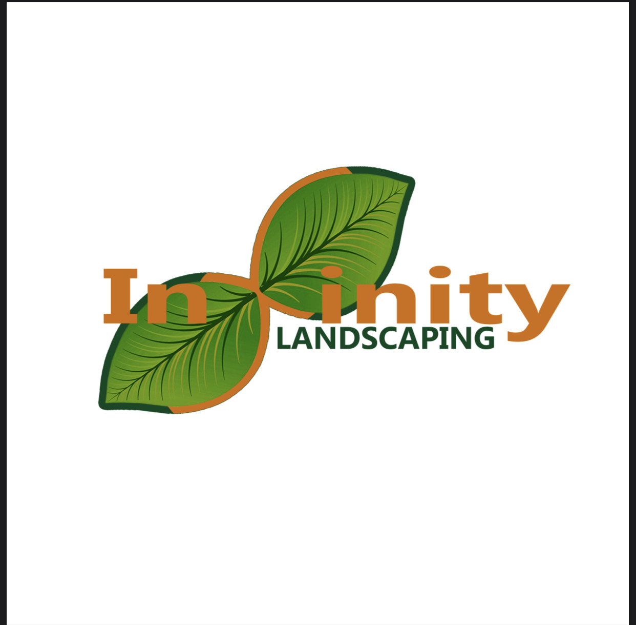 Infinity Landscaping 