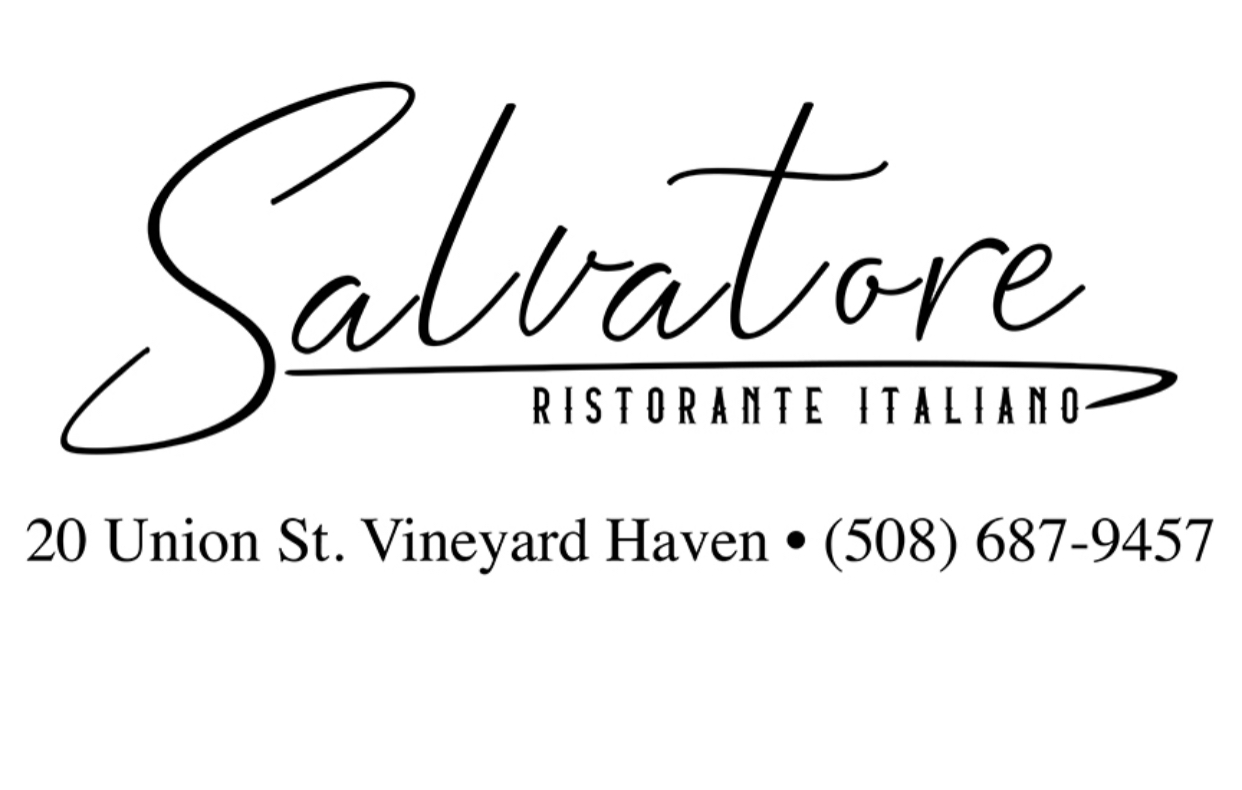 Salvatore Restaurant