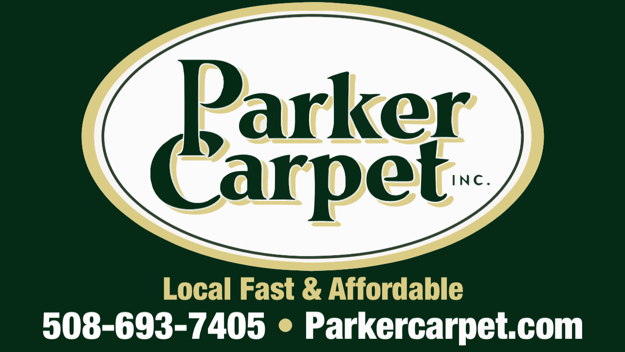 Parker Carpets