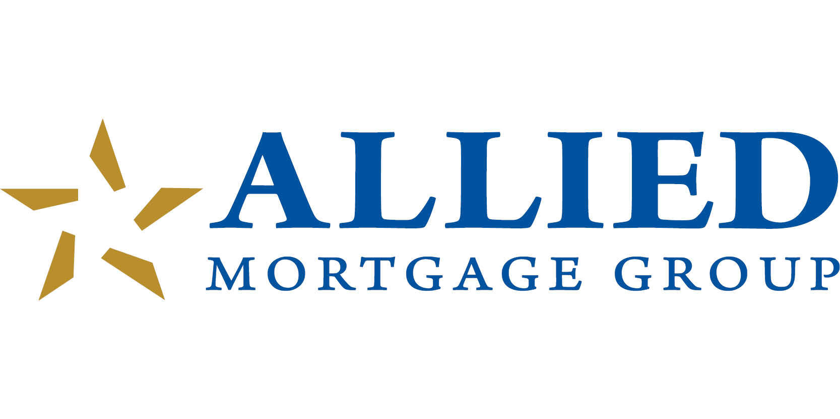 Allied Mortgage Group