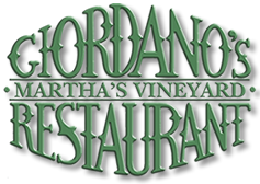 Giordano's Restaurant