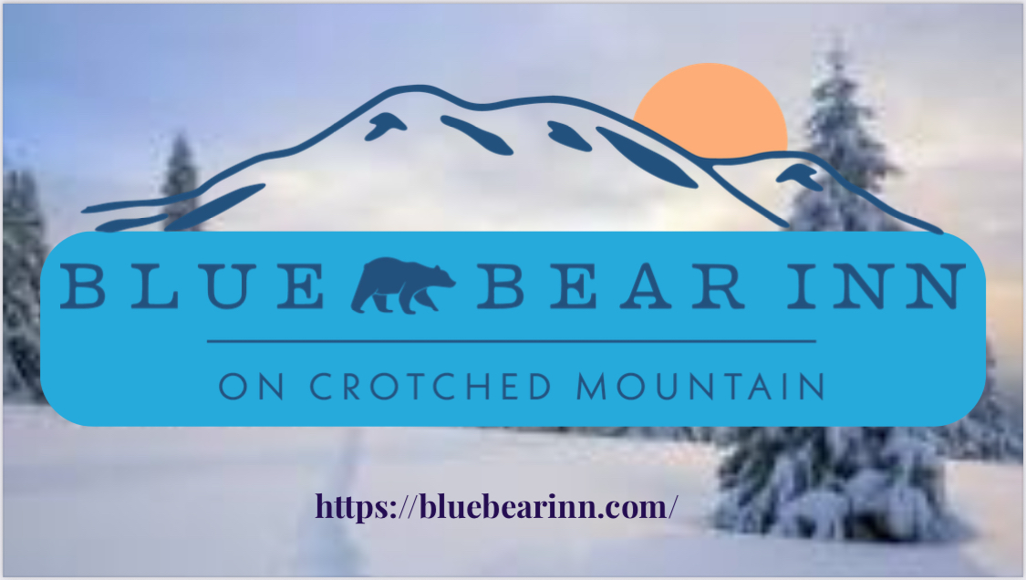 Bluebear inn
