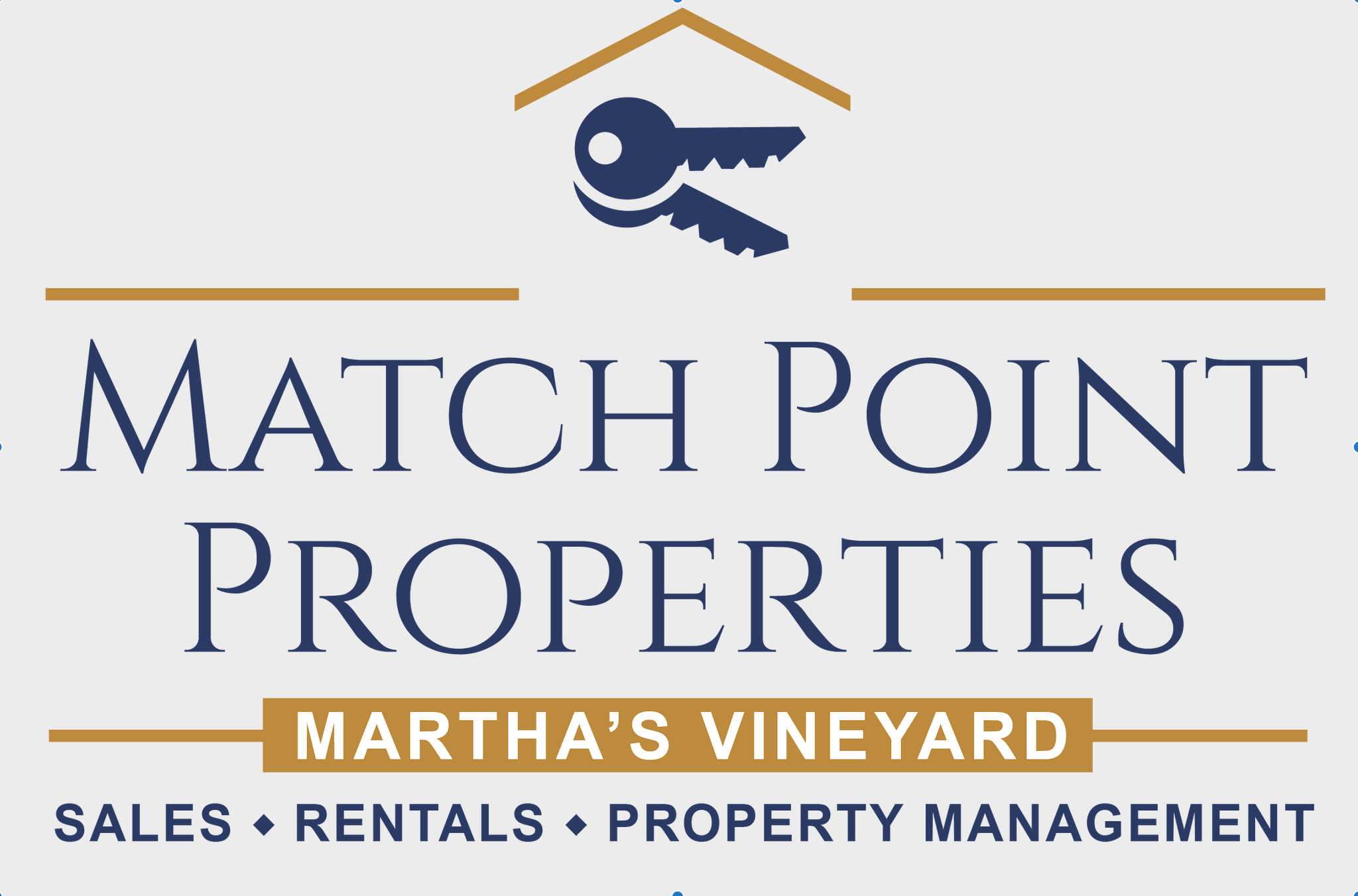 Match point Properties