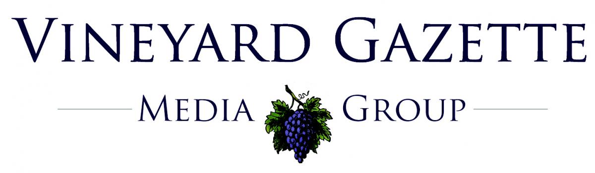 Vineyard Gazzette Media Group