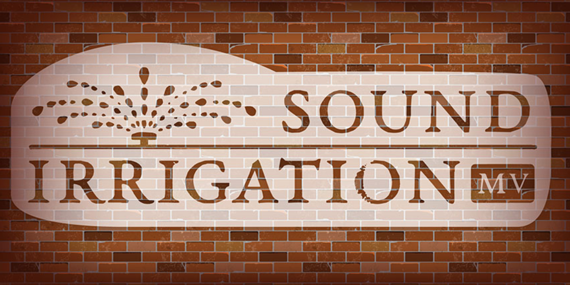 Sound Irrigation