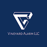 Vineyard Alarm LLC