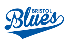 Bristol Blues