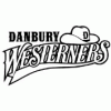 Danbury Westerners