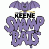 Keene Swampbats