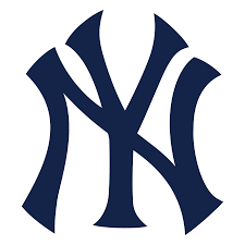 Northeast Yankees Scout Team